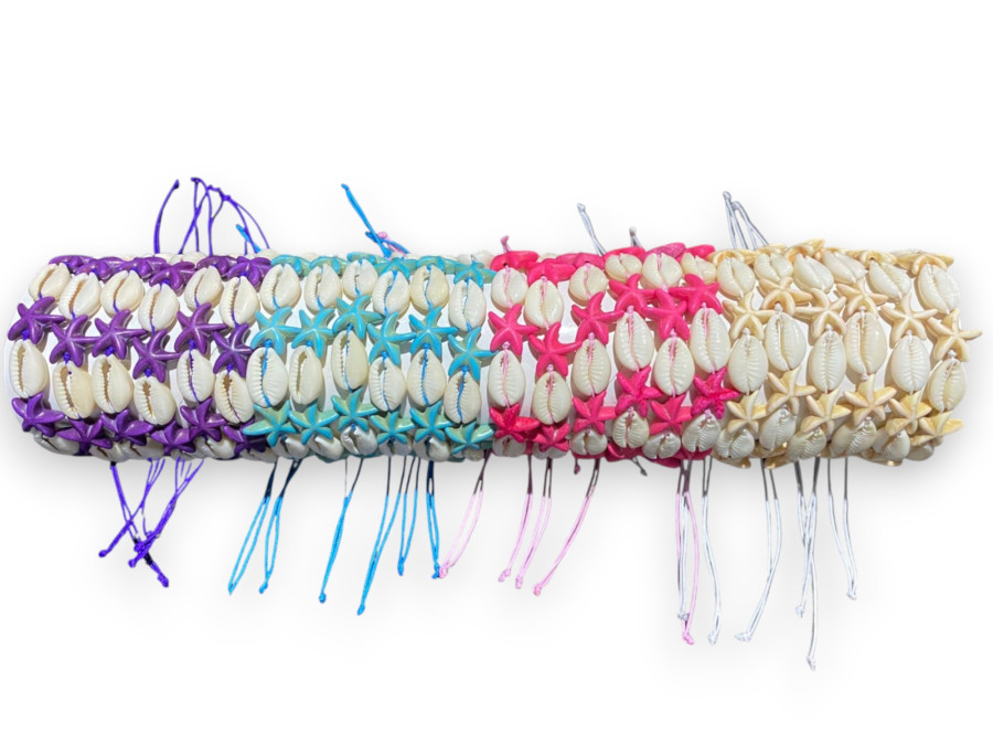 P.MA-24054 MONETA+ESTRELLA 4 colors tubo 24