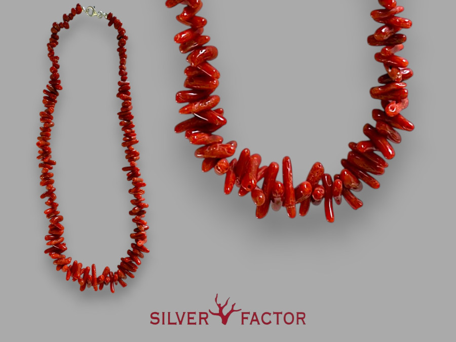 CO.MEDITERRANEO CUPULINO XL.2ª 50cm