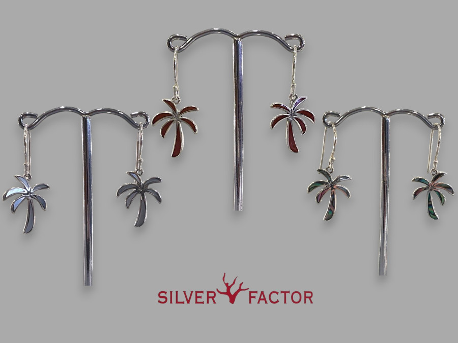 PTES.AG.PALMERA 3 MOD