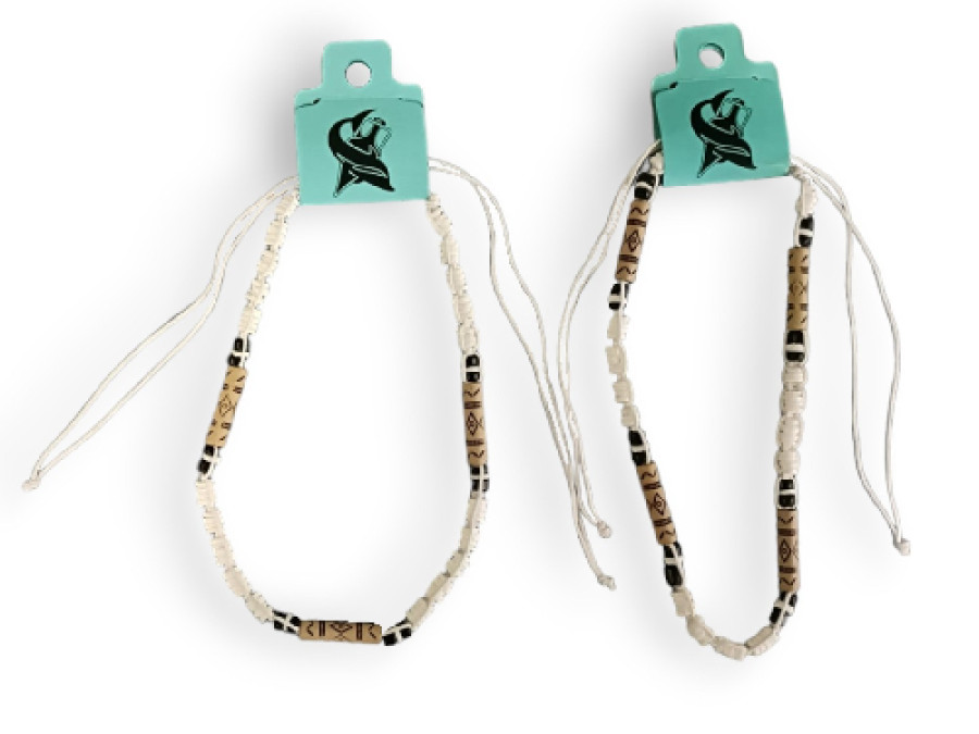 C.CA-24008 CIRPINA+AZTECA pack 12