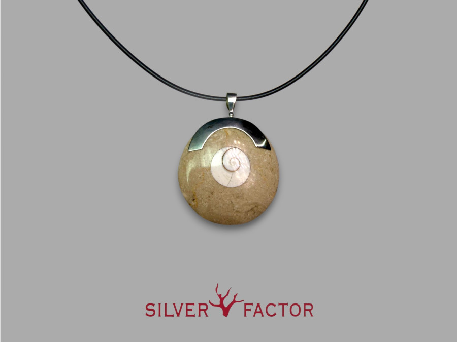 COLGTE.AG.SHIVA-ARENA RED 40mm