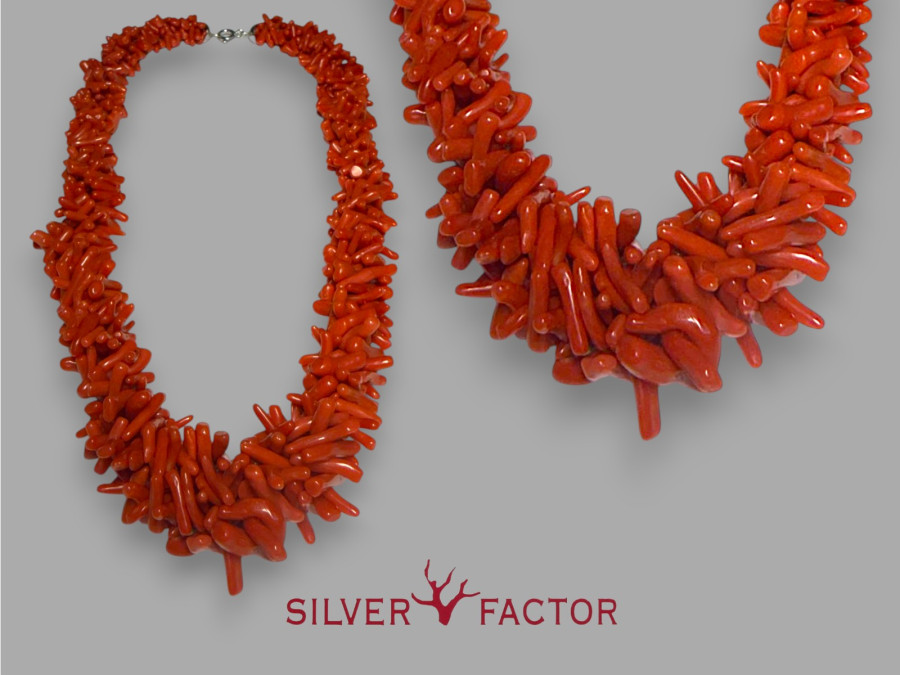 CO.MEDITERRANEO CUPULINO XXL TRIPLE AG.