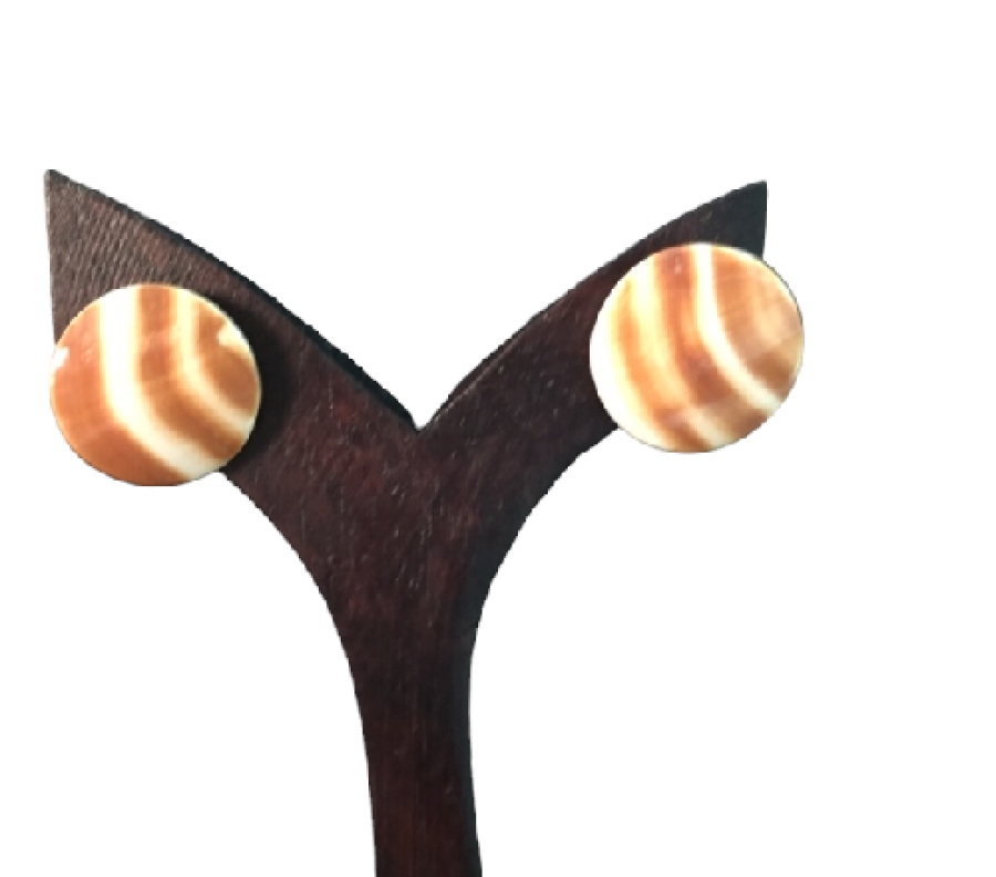 Pte.GE-1904 POMPI TIGER PRESION