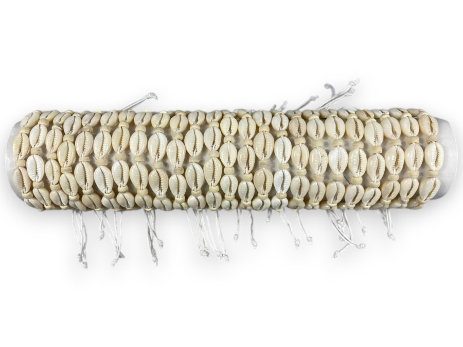 P.MA-2325 COCO MONETA BLCA. tubo 24 unid.