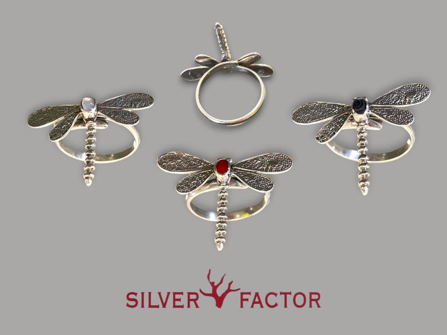 ANI.AG.LIBEDULA 3 MOD