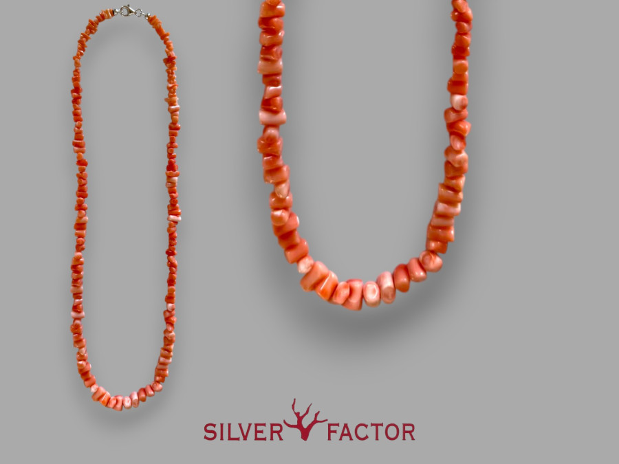 CO.DEEPS CUPULINO XL 60cm ROSADO