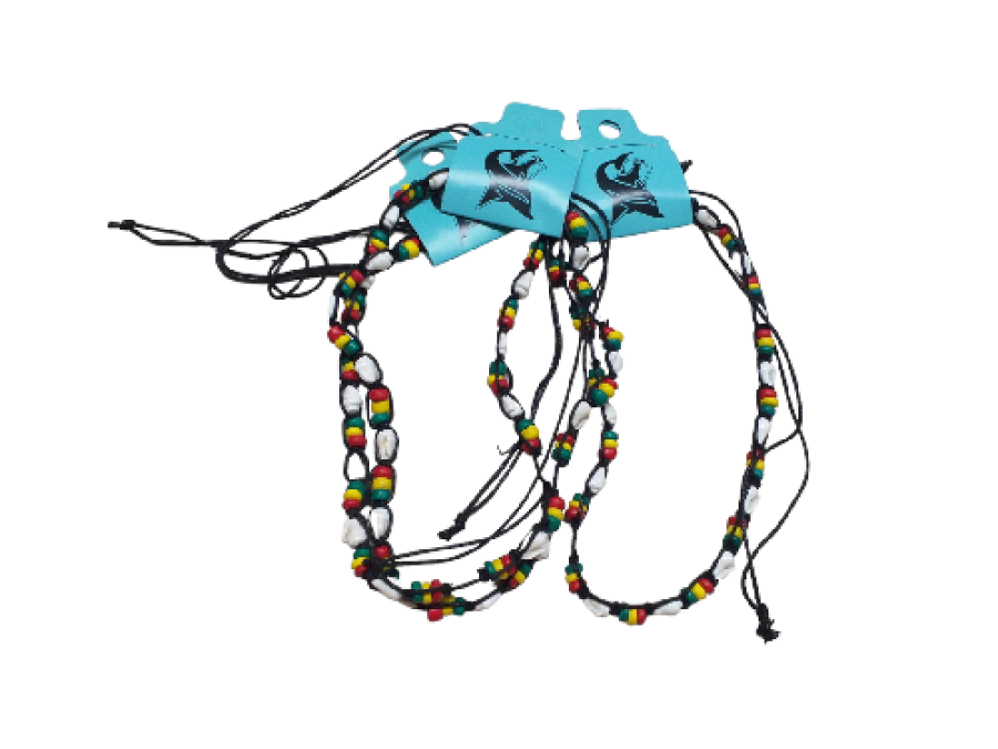 C.CA-22312 NASSA NEGRO pack 12