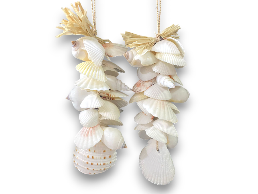 DECO BLANCO TONNA&LIMA LIMA 16cm pack 6