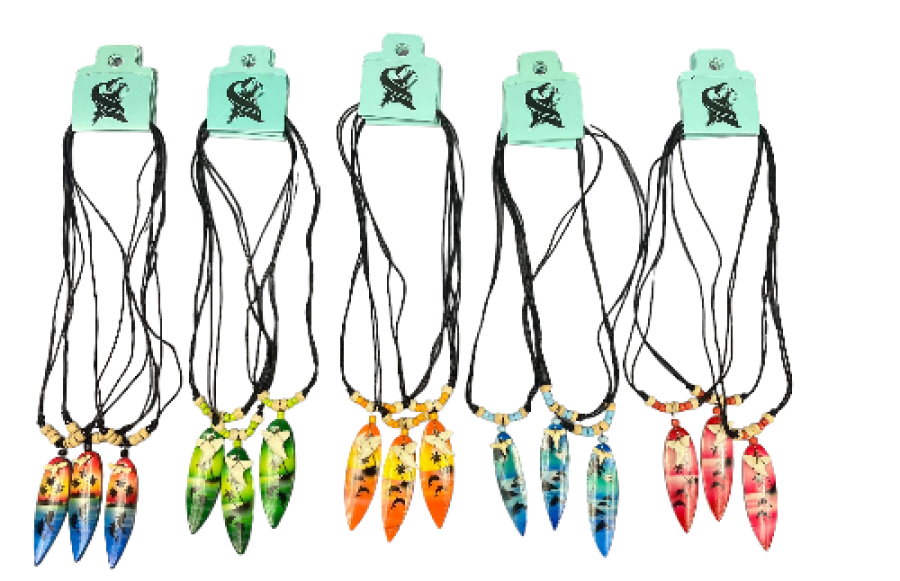 C.MA-23100 SURF CLASICO pack 24