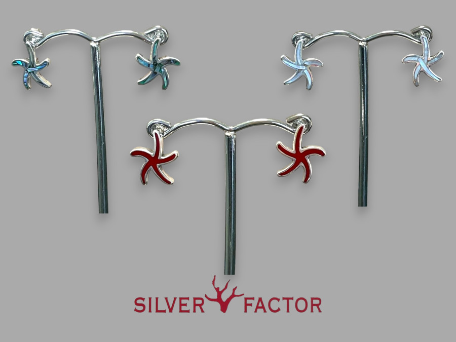 PTES.AG.ESTRELLA 3 MOD