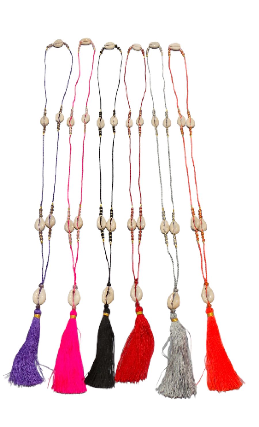 C.MA-1623 BORLA MONETAS 6 color pack 12