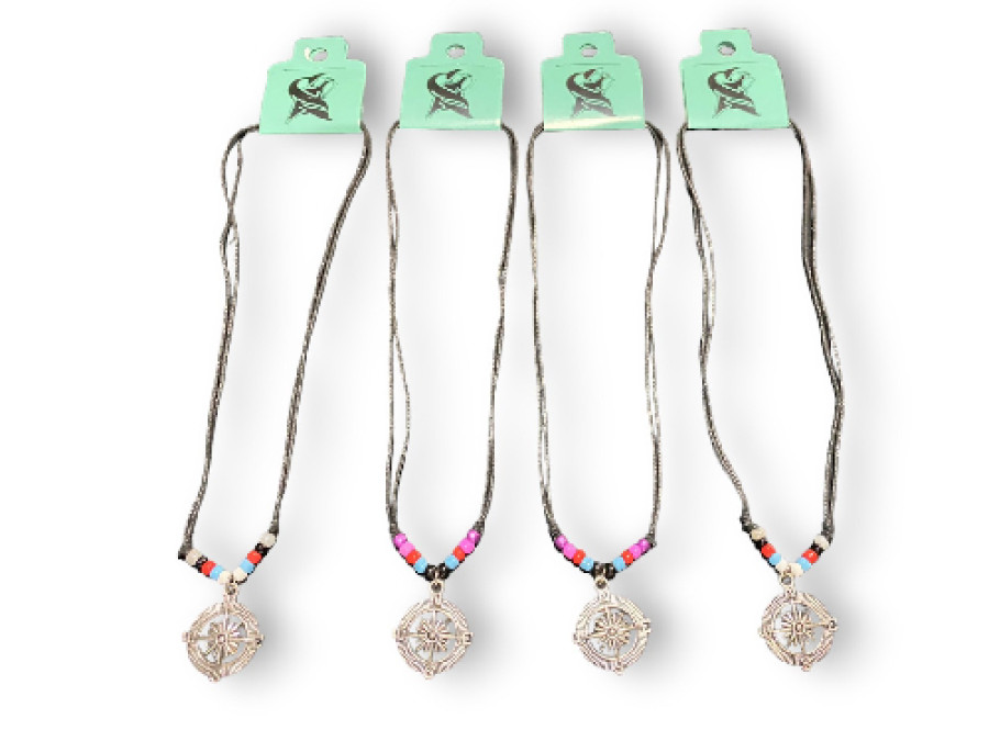 C.MA-24071 ROSA DE LOS VIENTOS pack 12