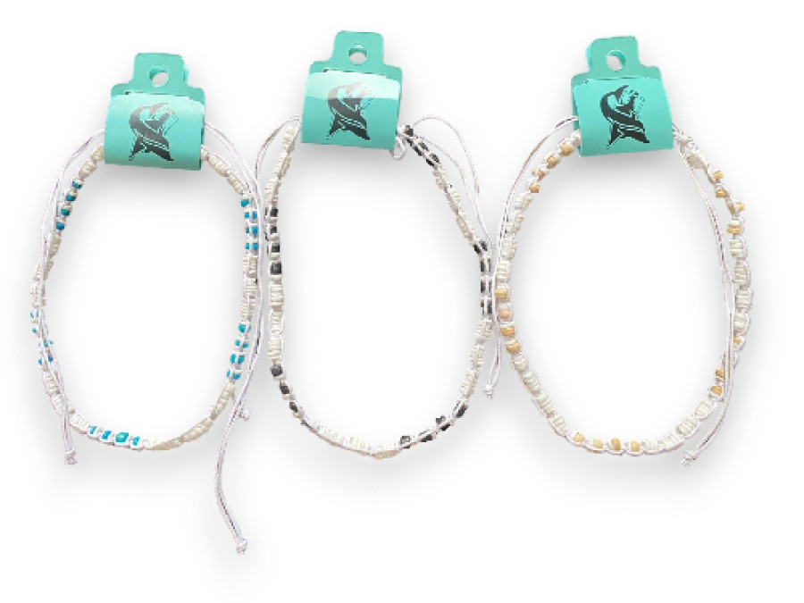 C.CA-24000 CIPRINA+COCO 3 colors pack 12