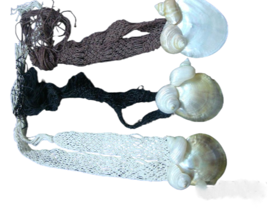 CINTURON CE-MB003 MOP BLACKLIP TURBO