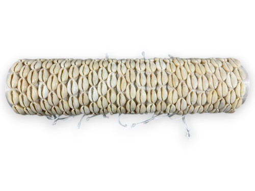 P.MA-2323 MULTI MONETAS BLCA. tubo 24 und.