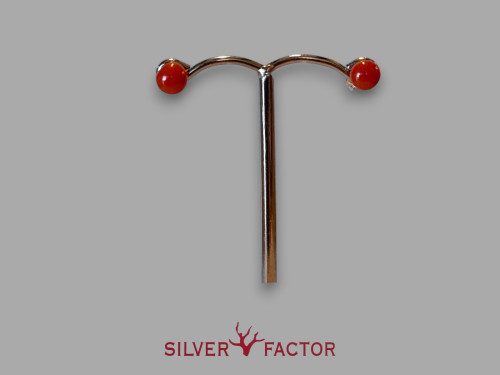 PTES.MEDITERRABEO BOTON IRREGULAR 6mm