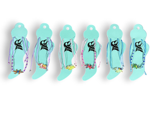 Y.T.MA-26315 ELEFANTE/LAGARTIJA 2 mod 3 colors pack 12