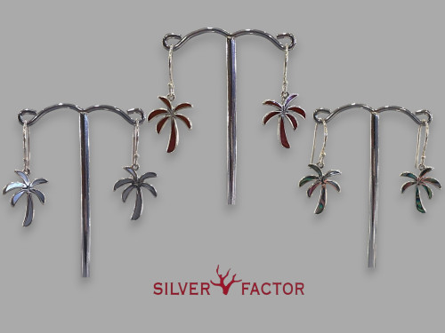 PTES.AG.PALMERA 3 MOD