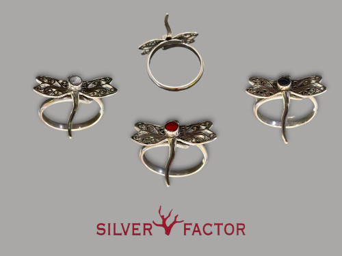 ANI.AG.LIBEDULA 3 MOD