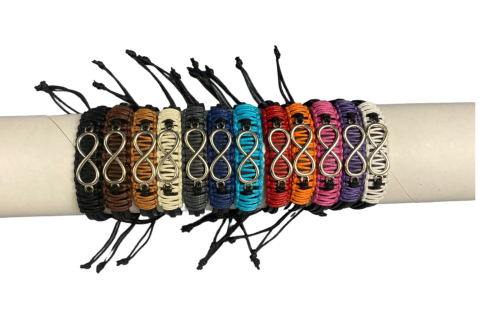 P.MA-2381 PERLA BOLITAS tubo 24 unid.