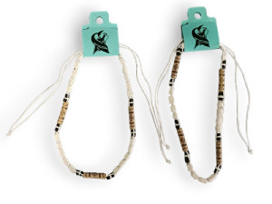 C.CA-24008 CIRPINA+AZTECA pack 12