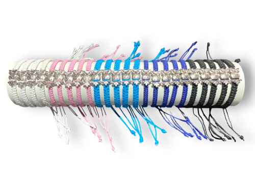 P.MA-24066 BUHO tubo 24