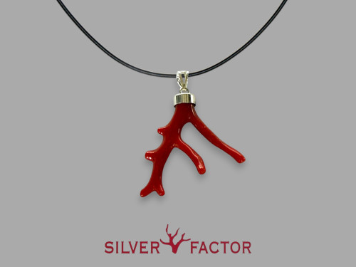 COLGTE.MEDITERRANEO RAMA MEDIA AG.