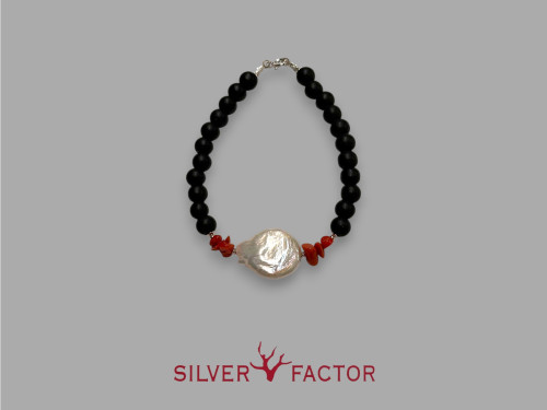 PUL.MEDITERRANEO-LAVA-PERLA