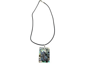 C.Y-1805 PAWA RECTANGULO