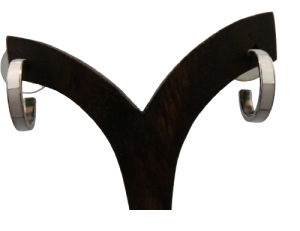 Pte.GE-14 ARETE NACAR