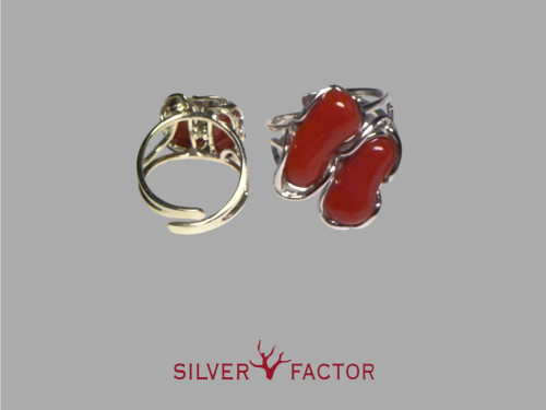 ANI.MEDITERRANEO 2 RECTANGULOS AG.