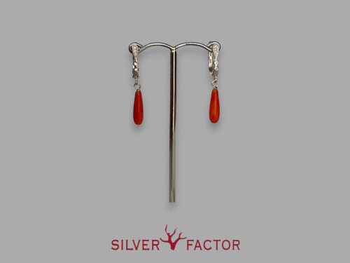 PTES.MEDITERRANEO LAGRIMA CIRCONITAS CATALANA AG.