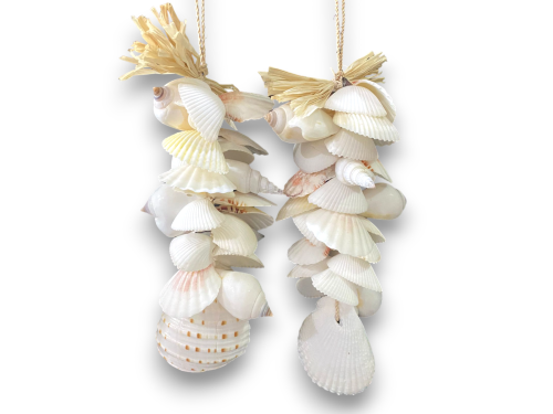 DECO BLANCO TONNA&LIMA LIMA 16cm pack 6