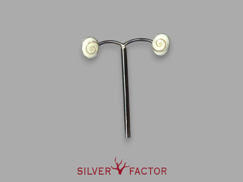 PTES.AG.SHIVA OVAL PRESION