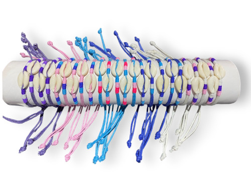 P.MA-24051 HILO MONETA XL MARINERA tubo 24