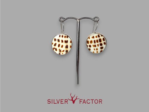 PTES.AG.CONUS REDONDO 20mm