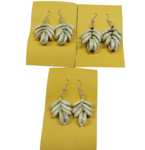 Pte.MA-2065 MONETA MULTI 3 colors pack 12