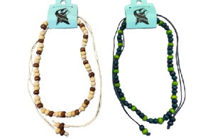 C.MA-2209 DIFUMINADOS 2 colors pack 12